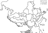 coloring pages england