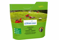 30 engrais gazon automne promix images 30 engrais gazon automne promix images