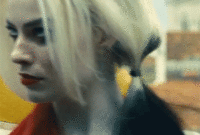 33 dessin a imprimer harley quinn gif