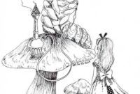 coloriage mysta¨re disney pdf coloriage mysta¨re disney pdf