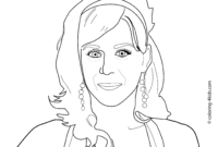 katy perry coloring pages katy perry coloring pages