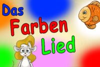 projekt farben kita projekt farben kita