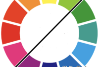 was sind kalte farben