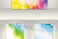 download manual book hrd background