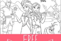 disney on ice coloring pages disney on ice coloring pages