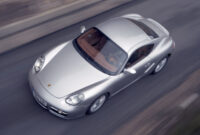 porsche wallpaper dessin