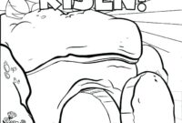 religious easter printables