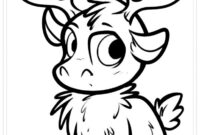sven frozen coloring pages sven frozen coloring pages