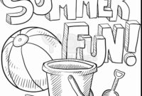 georgia o keefe coloring pages georgia o keefe coloring pages