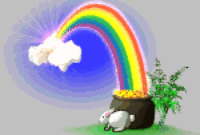 24 arc en ciel dessin a imprimer gif 24 arc en ciel dessin a imprimer gif