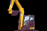 get manual book komatsu gif get manual book komatsu gif