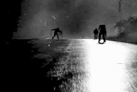 40 coloriages zombie gif 40 coloriages zombie gif