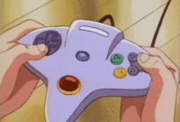 get game manual 0 gif get game manual 0 gif