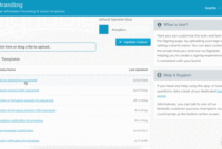 get user guide html template gif get user guide html template gif