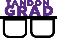 49 eg manual nyu gif