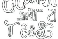 honesty coloring pages honesty coloring pages