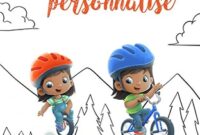 hourra heros coloriage hourra heros coloriage