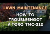download toro tmc 212 instruction manual background