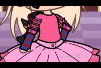 cest vraiment une princesse cest vraiment une princesse