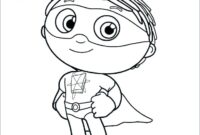 special coloring pages special coloring pages