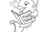 i love my teacher coloring page i love my teacher coloring page