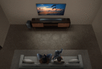 get samsung soundbar j series manual gif