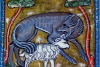 histoire sacquentielle craape loup histoire sacquentielle craape loup