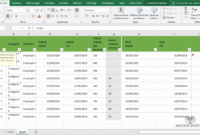 view dessin a imprimer quadrillage gif view dessin a imprimer quadrillage gif