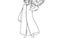 itachi coloring pages itachi coloring pages