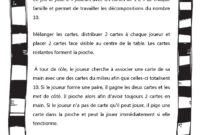 chansons comptines rapido presco chansons comptines rapido presco