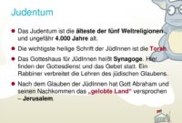 28 judentum powerpoint pra semtio pictures