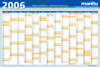 kalender 2015 zum ausdrucken kalender 2015 zum ausdrucken