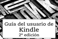 view user guide kindle images view user guide kindle images