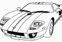 koenigsegg coloring page koenigsegg coloring page