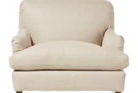 view 9 coleridge street png