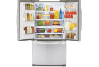 35 lg manual defrost pictures 35 lg manual defrost pictures