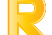 view r coloriage png view r coloriage png