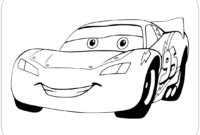 mater and lightning mcqueen coloring pages mater and lightning mcqueen coloring pages