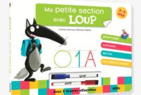 loup auzou nombre loup auzou nombre