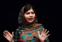 33 i am malala pictures 33 i am malala pictures