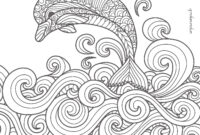 coloriage animaux île-de-france coloriage animaux île-de-france