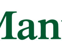 44 ehc manulife png 44 ehc manulife png