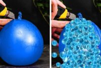 luftballons figuren luftballons figuren