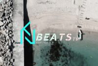 to mem mo tout to mem mo tout