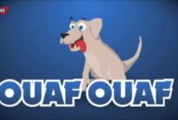 chanson des poussin pour apprendre les lesgueme en anglais chanson des poussin pour apprendre les lesgueme en anglais