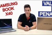 14 manual book x40 background