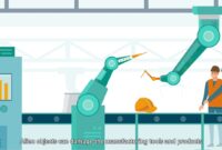 view nlg manufacturing images view nlg manufacturing images