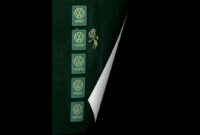 42 user guide volkswagen de images 42 user guide volkswagen de images