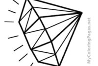 minecraft pickaxe coloring pages minecraft pickaxe coloring pages