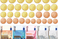 argent a imprimer pour jouer argent a imprimer pour jouer